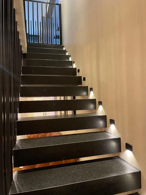 Apartamento com 3 quartos à venda, 283m2 em Centro, Pomerode - SC - imagem 4 Foto 4 de Apartamento com 3 quartos à venda, 283m2 em Centro, Pomerode - SC