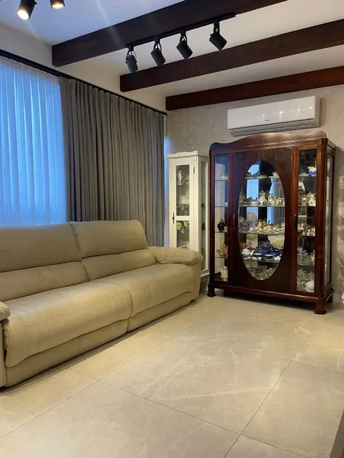 Apartamento com 3 quartos à venda, 283m2 em Centro, Pomerode - SC - imagem 6 Foto 6 de Apartamento com 3 quartos à venda, 283m2 em Centro, Pomerode - SC