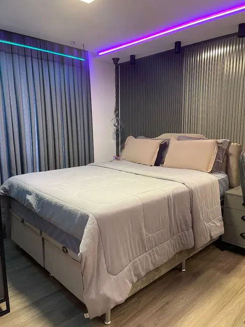 Apartamento com 3 quartos à venda, 283m2 em Centro, Pomerode - SC - imagem 8 Foto 8 de Apartamento com 3 quartos à venda, 283m2 em Centro, Pomerode - SC