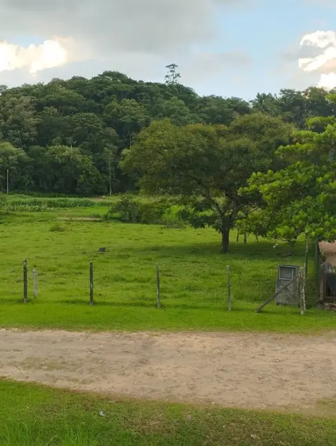 Terreno / Lote à venda, 450m2 em Pomerode - SC - imagem 3 Foto 3 de Terreno / Lote à venda, 450m2 em Pomerode - SC