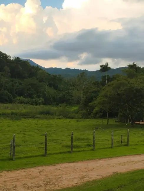 Terreno / Lote à venda, 450m2 em Pomerode - SC - imagem 1 Foto 1 de Terreno / Lote à venda, 450m2 em Pomerode - SC
