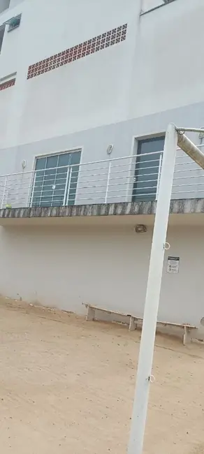Apartamento com 2 quartos à venda, 103m2 em Centro, Pomerode - SC - imagem 9 Foto 9 de Apartamento com 2 quartos à venda, 103m2 em Centro, Pomerode - SC