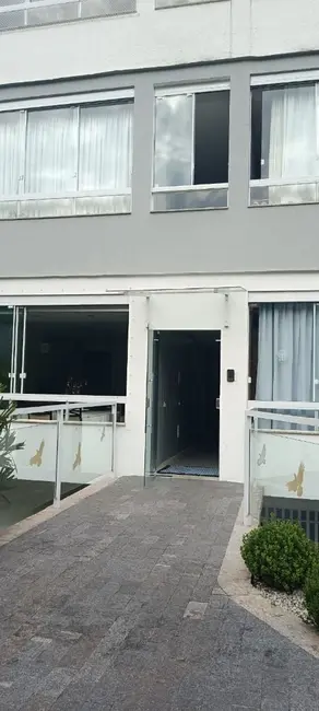 Apartamento com 2 quartos à venda, 103m2 em Centro, Pomerode - SC - imagem 3 Foto 3 de Apartamento com 2 quartos à venda, 103m2 em Centro, Pomerode - SC