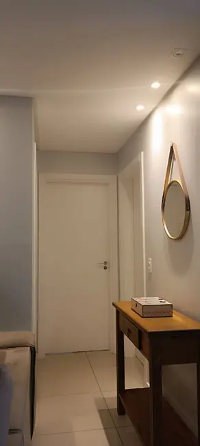 Apartamento com 2 quartos à venda, 103m2 em Centro, Pomerode - SC - imagem 7 Foto 7 de Apartamento com 2 quartos à venda, 103m2 em Centro, Pomerode - SC