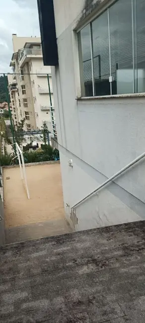 Apartamento com 2 quartos à venda, 103m2 em Centro, Pomerode - SC - imagem 4 Foto 4 de Apartamento com 2 quartos à venda, 103m2 em Centro, Pomerode - SC