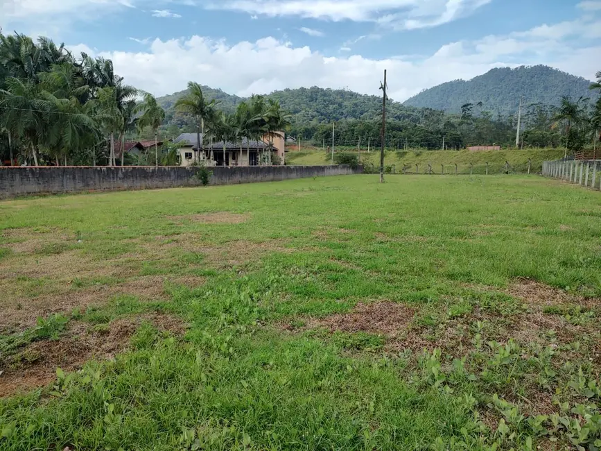 Terreno / Lote à venda, 1600m2 em Pomerode - SC - imagem 2 Foto 2 de Terreno / Lote à venda, 1600m2 em Pomerode - SC