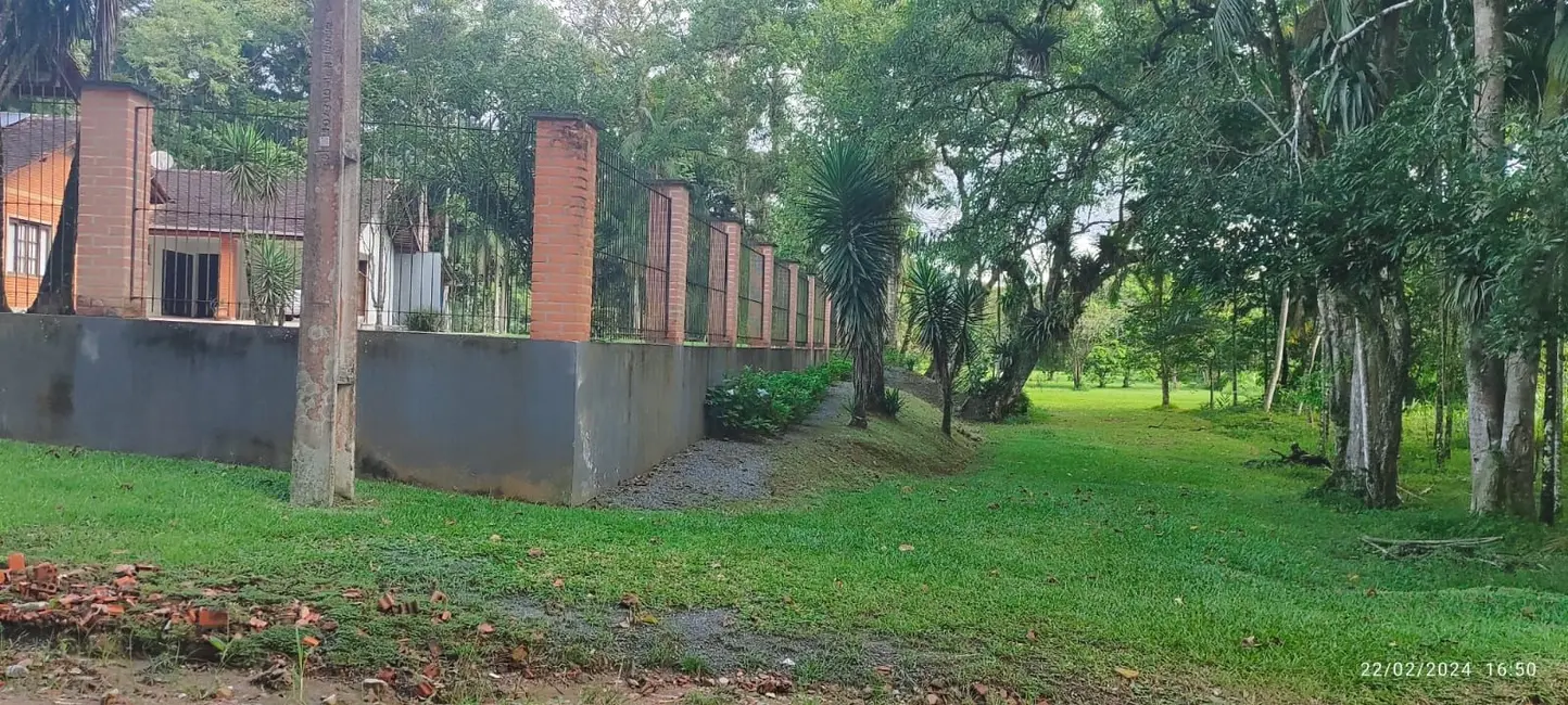 Casa com 3 quartos à venda, 25880m2 em Pomerode - SC - imagem 6 Foto 6 de Casa com 3 quartos à venda, 25880m2 em Pomerode - SC