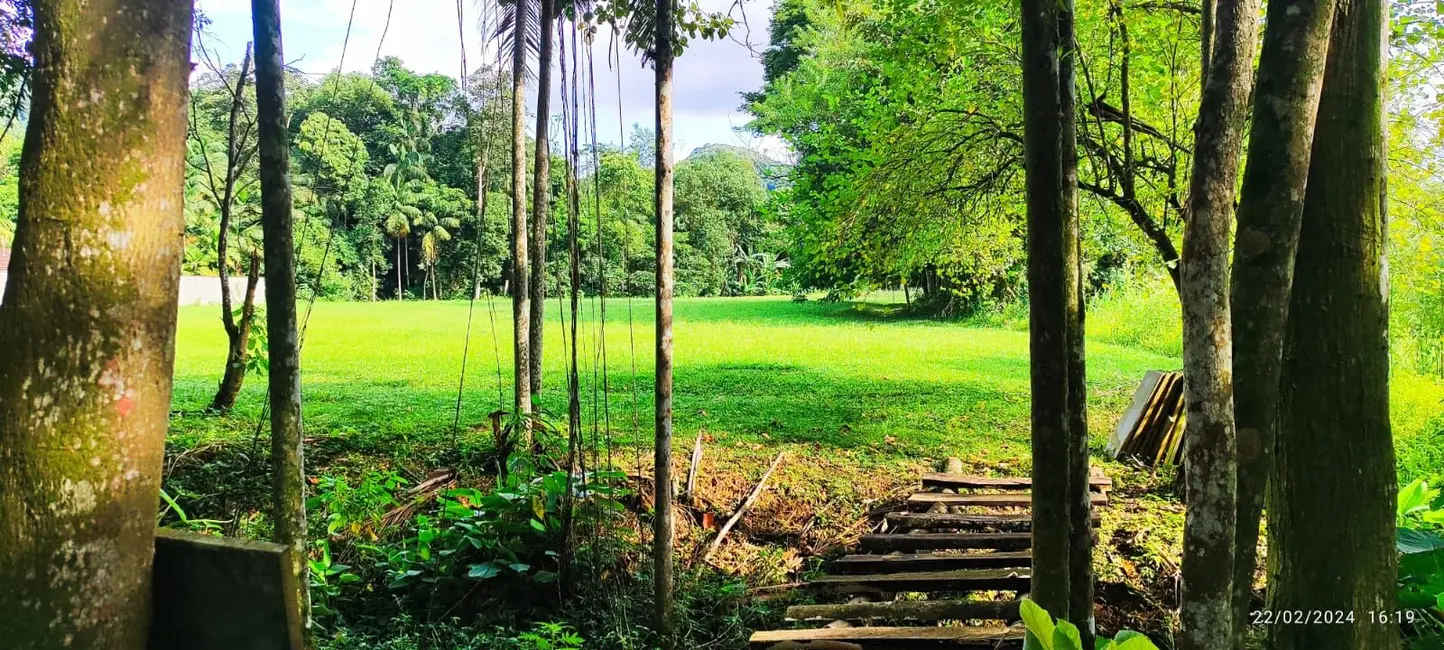 Casa com 3 quartos à venda, 25880m2 em Pomerode - SC - imagem 4 Foto 4 de Casa com 3 quartos à venda, 25880m2 em Pomerode - SC