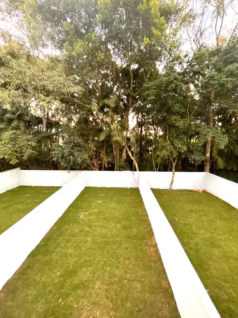 Sobrado com 3 quartos à venda, 153m2 em Centro, Pomerode - SC - imagem 6 Foto 6 de Sobrado com 3 quartos à venda, 153m2 em Centro, Pomerode - SC