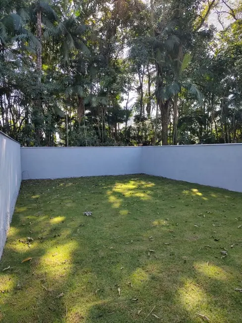 Sobrado com 3 quartos à venda, 153m2 em Centro, Pomerode - SC - imagem 9 Foto 9 de Sobrado com 3 quartos à venda, 153m2 em Centro, Pomerode - SC