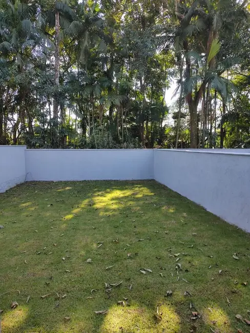 Sobrado com 3 quartos à venda, 153m2 em Centro, Pomerode - SC - imagem 8 Foto 8 de Sobrado com 3 quartos à venda, 153m2 em Centro, Pomerode - SC