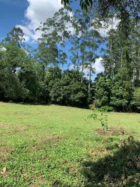Terreno / Lote à venda, 3825m2 em Pomerode - SC - imagem 8 Foto 8 de Terreno / Lote à venda, 3825m2 em Pomerode - SC
