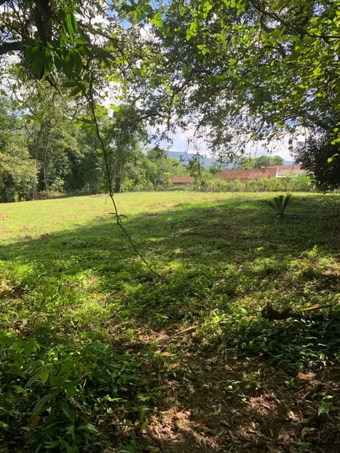 Terreno / Lote à venda, 3825m2 em Pomerode - SC - imagem 7 Foto 7 de Terreno / Lote à venda, 3825m2 em Pomerode - SC