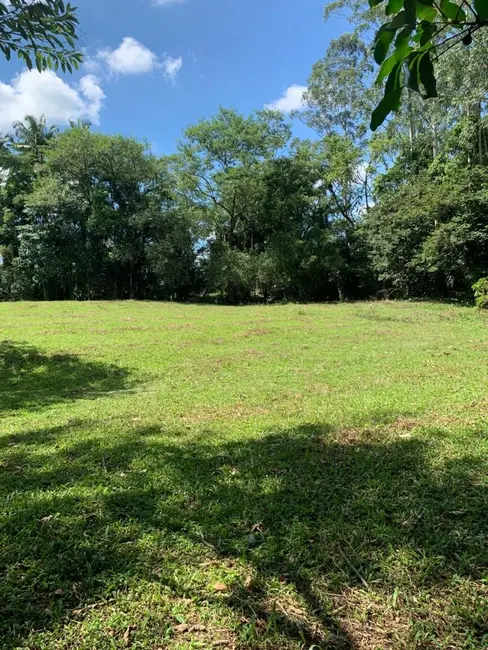 Terreno / Lote à venda, 3825m2 em Pomerode - SC - imagem 6 Foto 6 de Terreno / Lote à venda, 3825m2 em Pomerode - SC