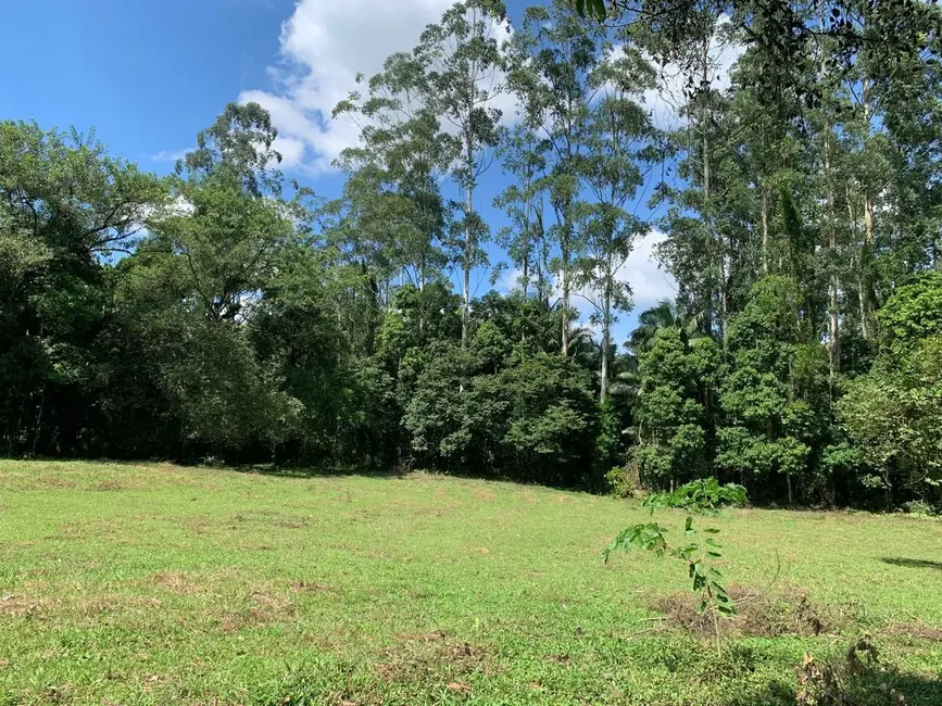 Terreno / Lote à venda, 3825m2 em Pomerode - SC - imagem 3 Foto 3 de Terreno / Lote à venda, 3825m2 em Pomerode - SC