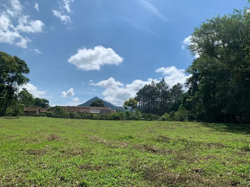 Terreno / Lote à venda, 3825m2 em Pomerode - SC - imagem 5 Foto 5 de Terreno / Lote à venda, 3825m2 em Pomerode - SC