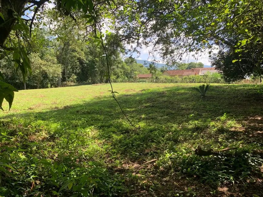 Terreno / Lote à venda, 3825m2 em Pomerode - SC - imagem 4 Foto 4 de Terreno / Lote à venda, 3825m2 em Pomerode - SC