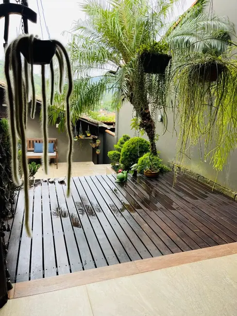 Casa com 3 quartos à venda, 798m2 em Pomerode - SC - imagem 5 Foto 5 de Casa com 3 quartos à venda, 798m2 em Pomerode - SC