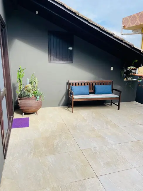 Casa com 3 quartos à venda, 798m2 em Pomerode - SC - imagem 7 Foto 7 de Casa com 3 quartos à venda, 798m2 em Pomerode - SC