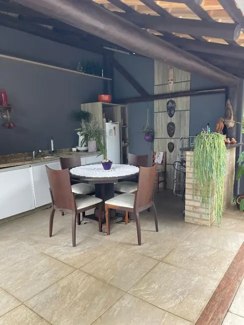 Casa com 3 quartos à venda, 798m2 em Pomerode - SC - imagem 6 Foto 6 de Casa com 3 quartos à venda, 798m2 em Pomerode - SC