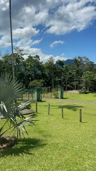 Terreno / Lote à venda, 176382m2 em Pomerode - SC - imagem 3 Foto 3 de Terreno / Lote à venda, 176382m2 em Pomerode - SC
