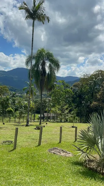Terreno / Lote à venda, 176382m2 em Pomerode - SC - imagem 4 Foto 4 de Terreno / Lote à venda, 176382m2 em Pomerode - SC