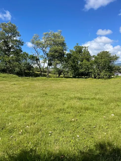 Terreno / Lote à venda, 450m2 em Pomerode - SC - imagem 3 Foto 3 de Terreno / Lote à venda, 450m2 em Pomerode - SC