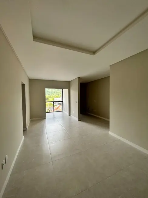 Foto 2 de Apartamento à venda, 92m2 em Centro, Pomerode - SC