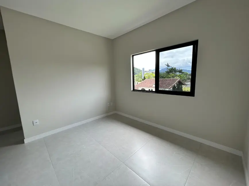 Apartamento à venda, 92m2 em Centro, Pomerode - SC - imagem 3 Foto 3 de Apartamento à venda, 92m2 em Centro, Pomerode - SC