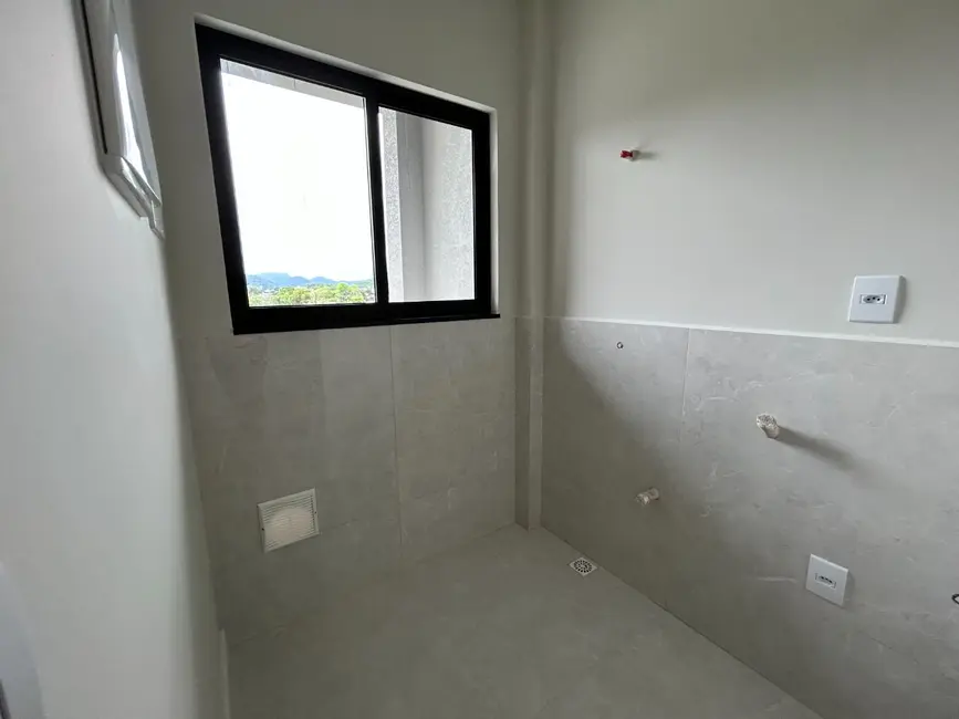 Apartamento à venda, 92m2 em Centro, Pomerode - SC - imagem 5 Foto 5 de Apartamento à venda, 92m2 em Centro, Pomerode - SC