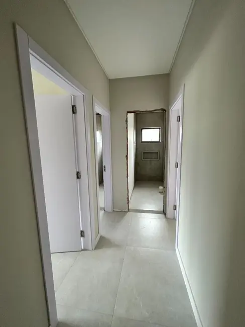 Apartamento à venda, 92m2 em Centro, Pomerode - SC - imagem 6 Foto 6 de Apartamento à venda, 92m2 em Centro, Pomerode - SC