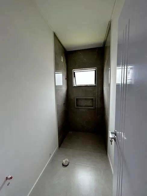 Apartamento à venda, 92m2 em Centro, Pomerode - SC - imagem 4 Foto 4 de Apartamento à venda, 92m2 em Centro, Pomerode - SC