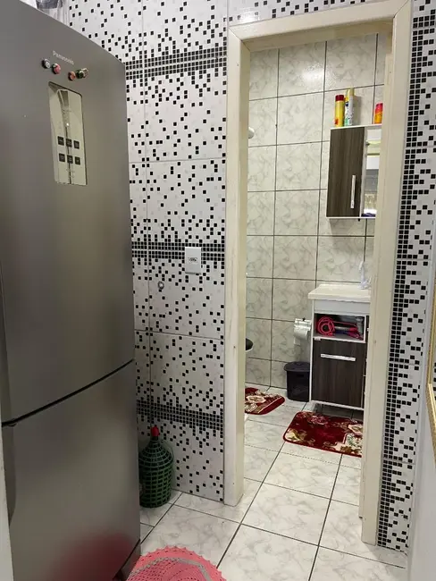 Casa com 3 quartos à venda, 1000m2 em Pomerode - SC - imagem 9 Foto 9 de Casa com 3 quartos à venda, 1000m2 em Pomerode - SC