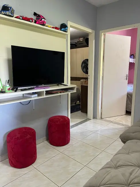Casa com 3 quartos à venda, 1000m2 em Pomerode - SC - imagem 8 Foto 8 de Casa com 3 quartos à venda, 1000m2 em Pomerode - SC
