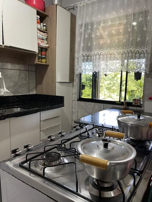 Casa com 3 quartos à venda, 1000m2 em Pomerode - SC - imagem 7 Foto 7 de Casa com 3 quartos à venda, 1000m2 em Pomerode - SC
