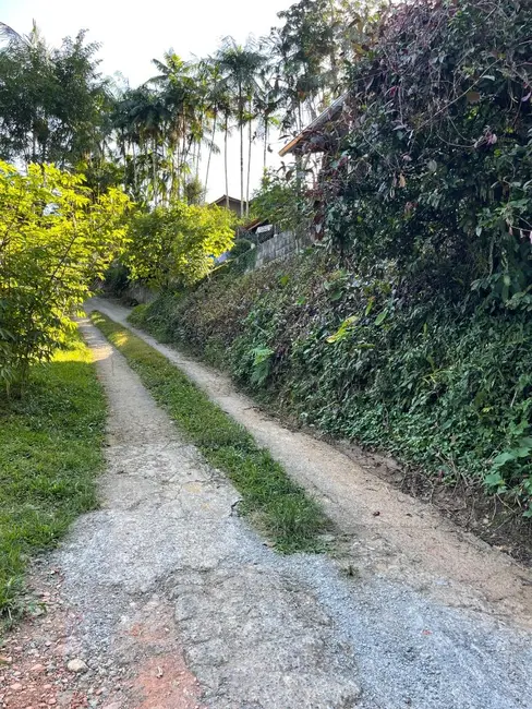 Casa com 3 quartos à venda, 1000m2 em Pomerode - SC - imagem 6 Foto 6 de Casa com 3 quartos à venda, 1000m2 em Pomerode - SC