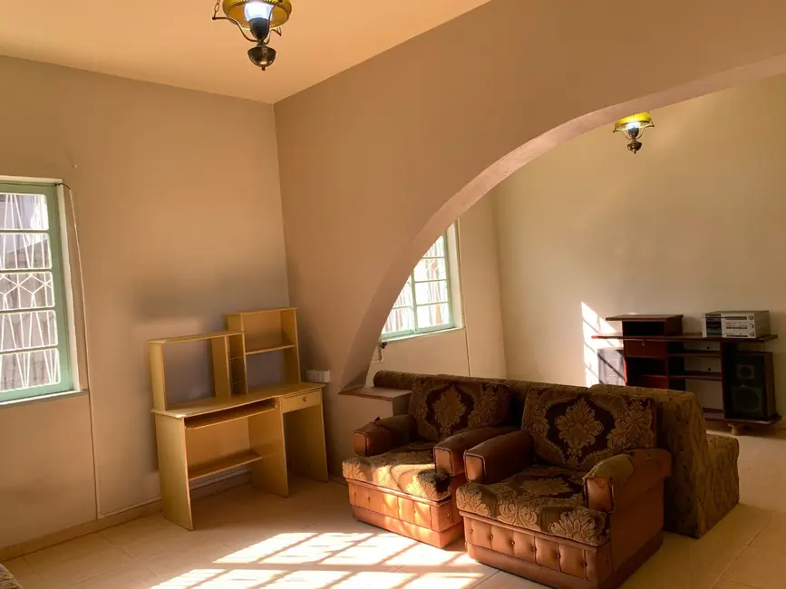 Casa com 6 quartos à venda, 9017m2 em Pomerode - SC - imagem 6 Foto 6 de Casa com 6 quartos à venda, 9017m2 em Pomerode - SC