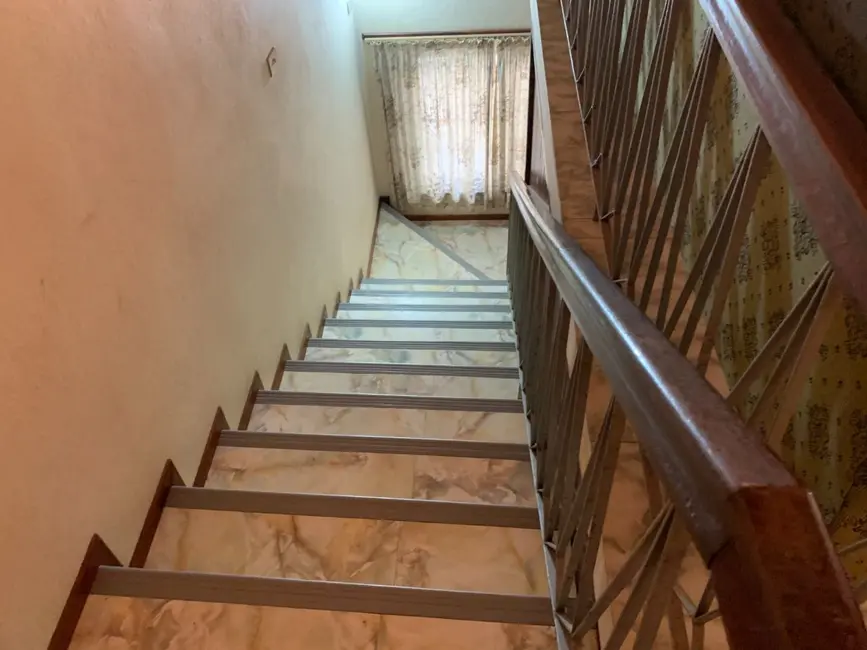 Casa com 6 quartos à venda, 9017m2 em Pomerode - SC - imagem 4 Foto 4 de Casa com 6 quartos à venda, 9017m2 em Pomerode - SC