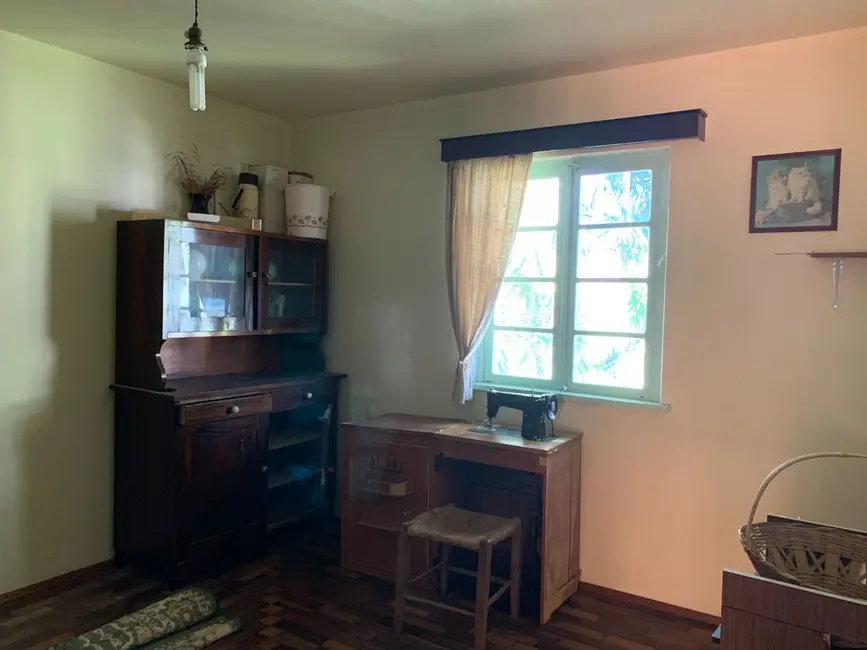 Casa com 6 quartos à venda, 9017m2 em Pomerode - SC - imagem 5 Foto 5 de Casa com 6 quartos à venda, 9017m2 em Pomerode - SC