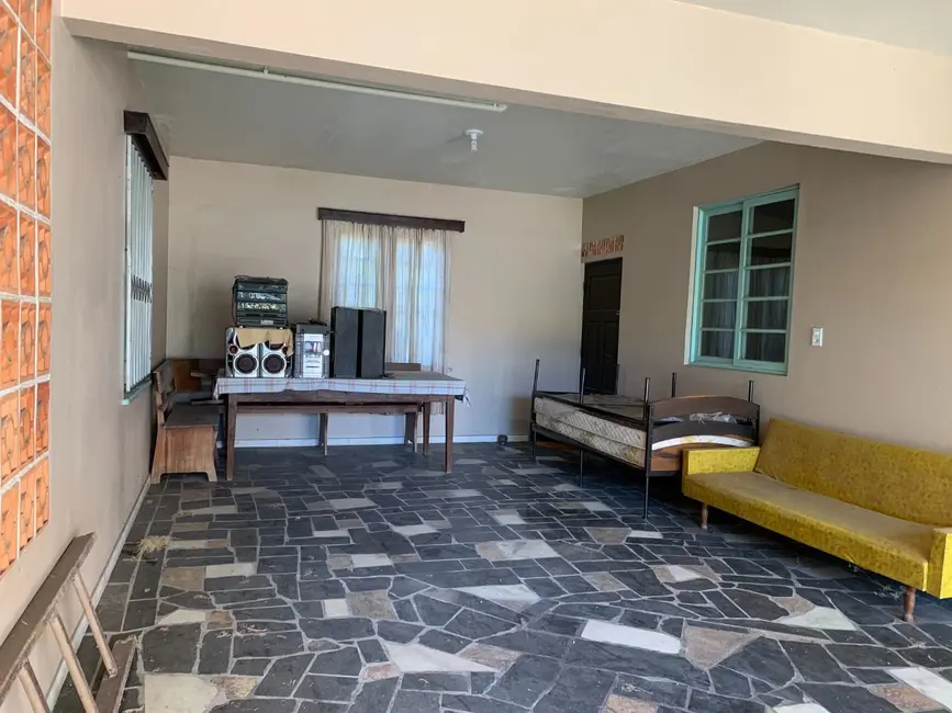 Casa com 6 quartos à venda, 9017m2 em Pomerode - SC - imagem 9 Foto 9 de Casa com 6 quartos à venda, 9017m2 em Pomerode - SC