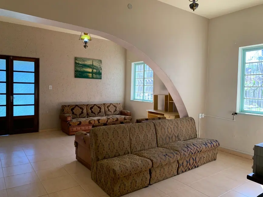 Casa com 6 quartos à venda, 9017m2 em Pomerode - SC - imagem 7 Foto 7 de Casa com 6 quartos à venda, 9017m2 em Pomerode - SC