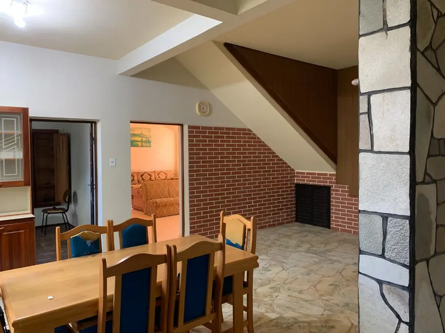 Casa com 6 quartos à venda, 9017m2 em Pomerode - SC - imagem 8 Foto 8 de Casa com 6 quartos à venda, 9017m2 em Pomerode - SC