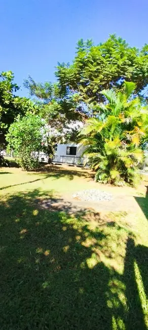 Casa com 6 quartos à venda, 960m2 em Centro, Pomerode - SC - imagem 5 Foto 5 de Casa com 6 quartos à venda, 960m2 em Centro, Pomerode - SC
