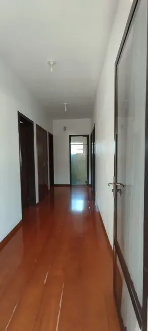 Casa com 6 quartos à venda, 960m2 em Centro, Pomerode - SC - imagem 8 Foto 8 de Casa com 6 quartos à venda, 960m2 em Centro, Pomerode - SC