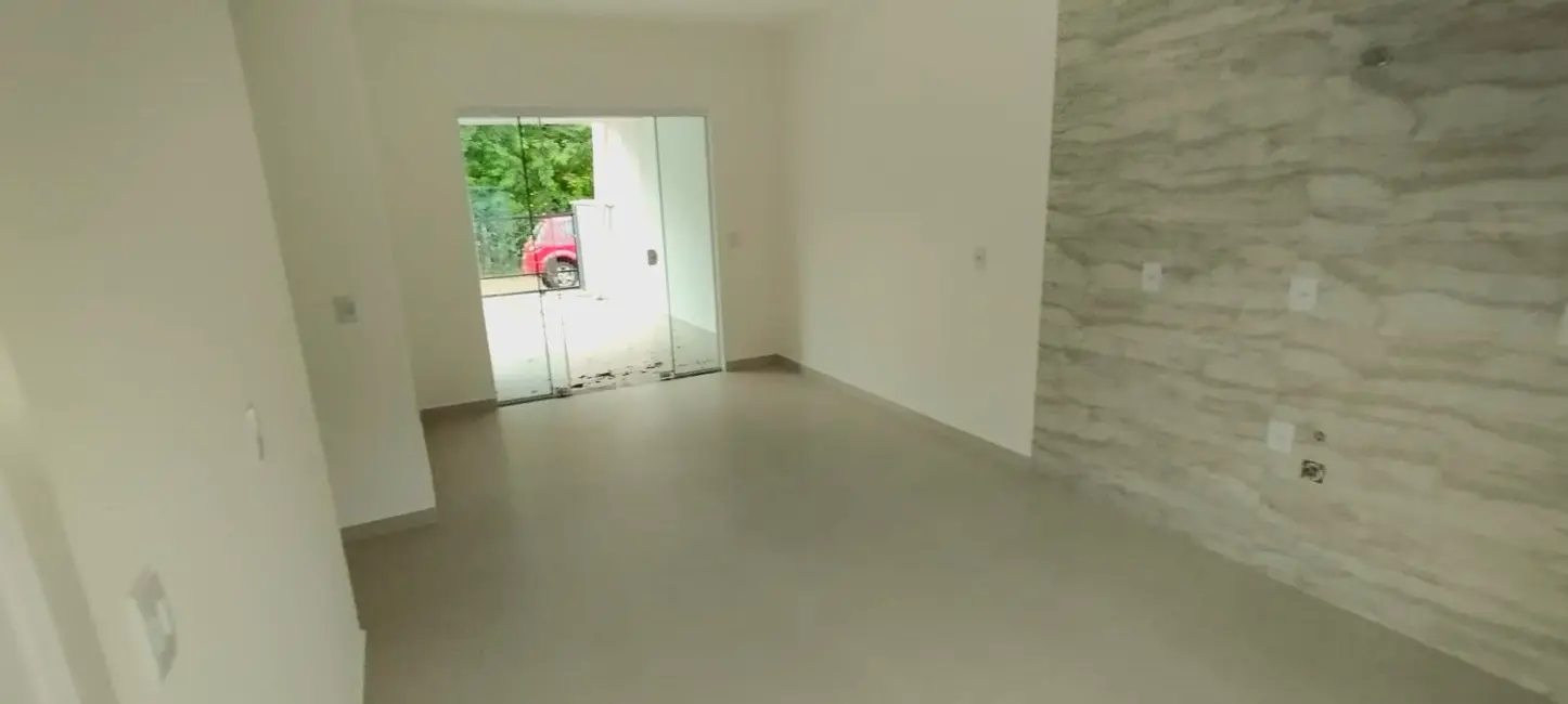 Casa de Condomínio com 2 quartos à venda, 126m2 em Pomerode - SC - imagem 6 Foto 6 de Casa de Condomínio com 2 quartos à venda, 126m2 em Pomerode - SC
