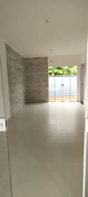 Casa de Condomínio com 2 quartos à venda, 126m2 em Pomerode - SC - imagem 7 Foto 7 de Casa de Condomínio com 2 quartos à venda, 126m2 em Pomerode - SC