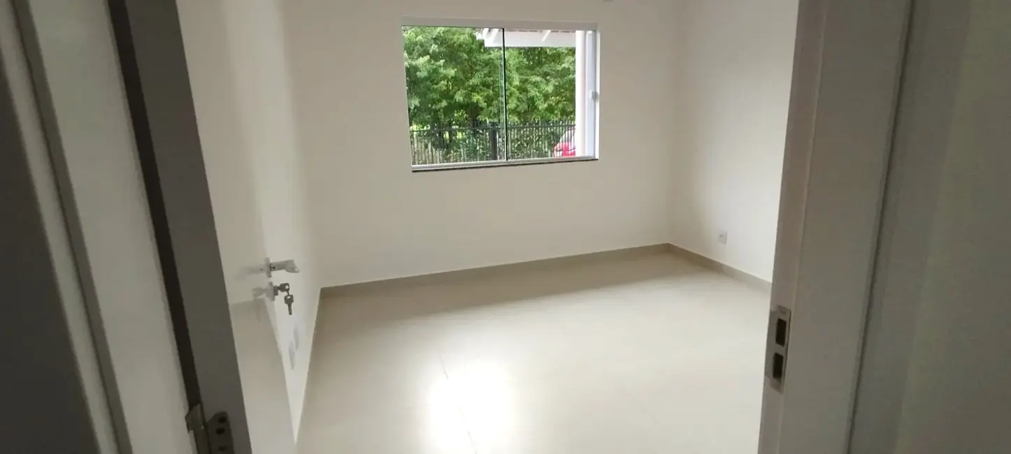 Casa de Condomínio com 2 quartos à venda, 126m2 em Pomerode - SC - imagem 5 Foto 5 de Casa de Condomínio com 2 quartos à venda, 126m2 em Pomerode - SC