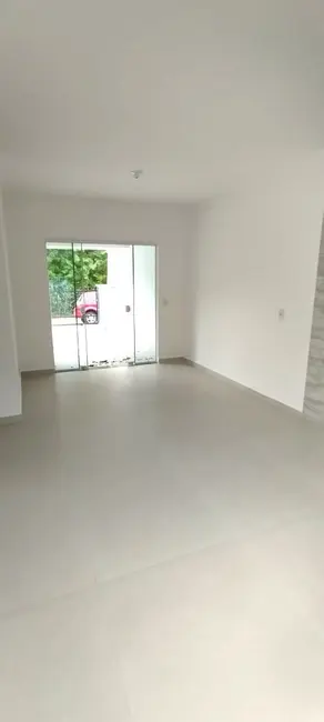 Foto 2 de Casa de Condomínio com 2 quartos à venda, 126m2 em Pomerode - SC