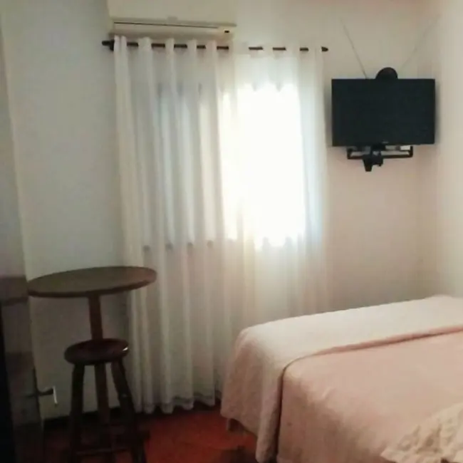 Casa com 3 quartos à venda, 265m2 em Itoupava Norte, Blumenau - SC - imagem 7 Foto 7 de Casa com 3 quartos à venda, 265m2 em Itoupava Norte, Blumenau - SC