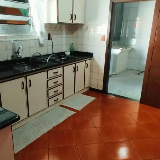 Casa com 3 quartos à venda, 265m2 em Itoupava Norte, Blumenau - SC - imagem 9 Foto 9 de Casa com 3 quartos à venda, 265m2 em Itoupava Norte, Blumenau - SC